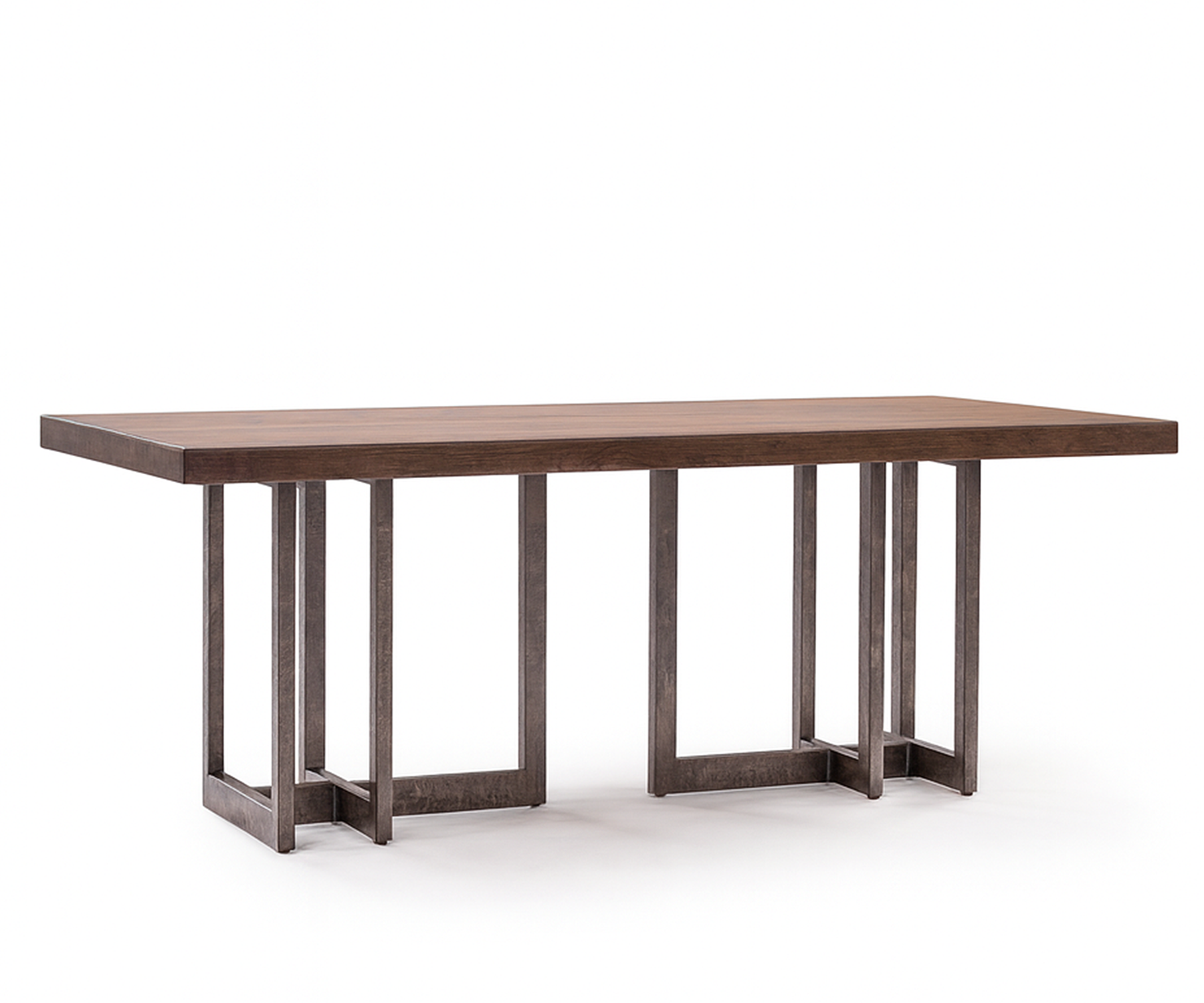 ATELIER DINING TABLE